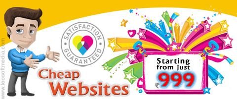 cheapest-website-pack